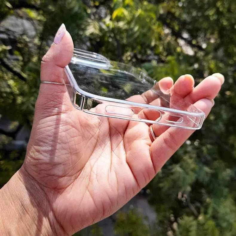 Coque Phil Foden de Football Manchester City