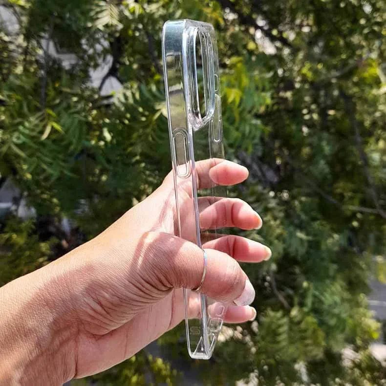 Coque Phil Foden de Football Manchester City