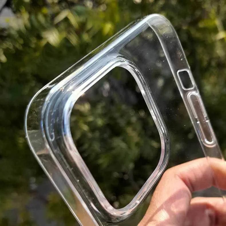 Coque Phil Foden de Football Manchester City