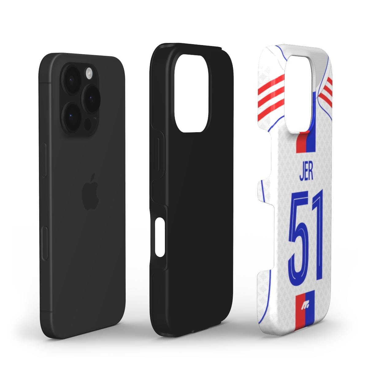 MC1115232