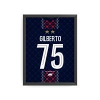 MC1115452