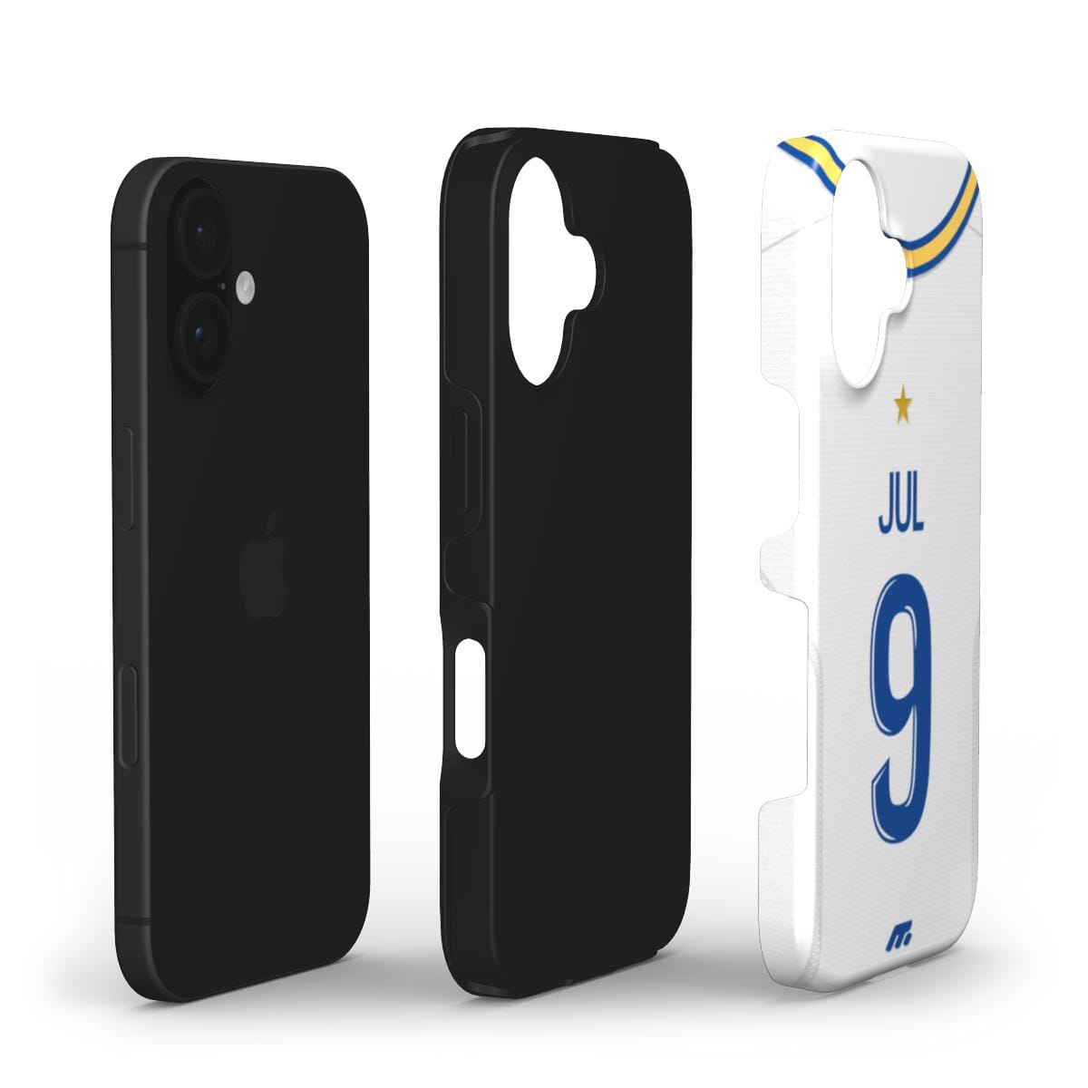 MC1116439