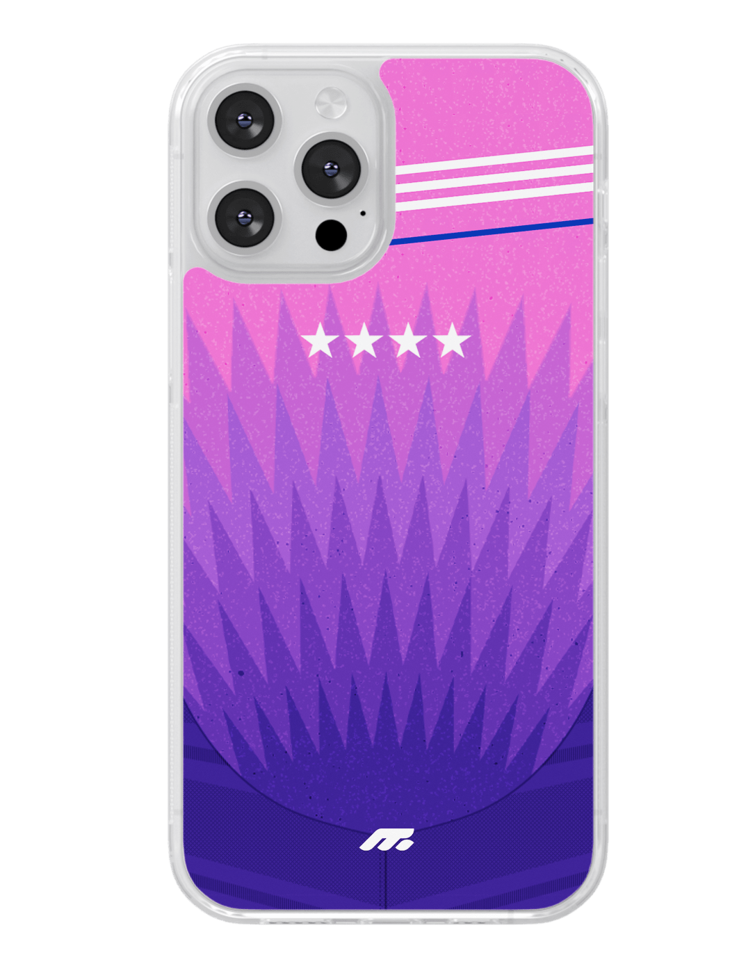 Coque Allemagne football personnalisable pour téléphone - iPhone, Samsung, Google, Xiaomi, Oppo