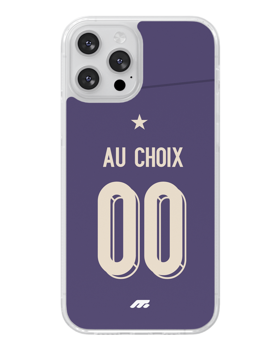 Coque Angleterre football personnalisable pour téléphone - iPhone, Samsung, Google, Xiaomi, Oppo