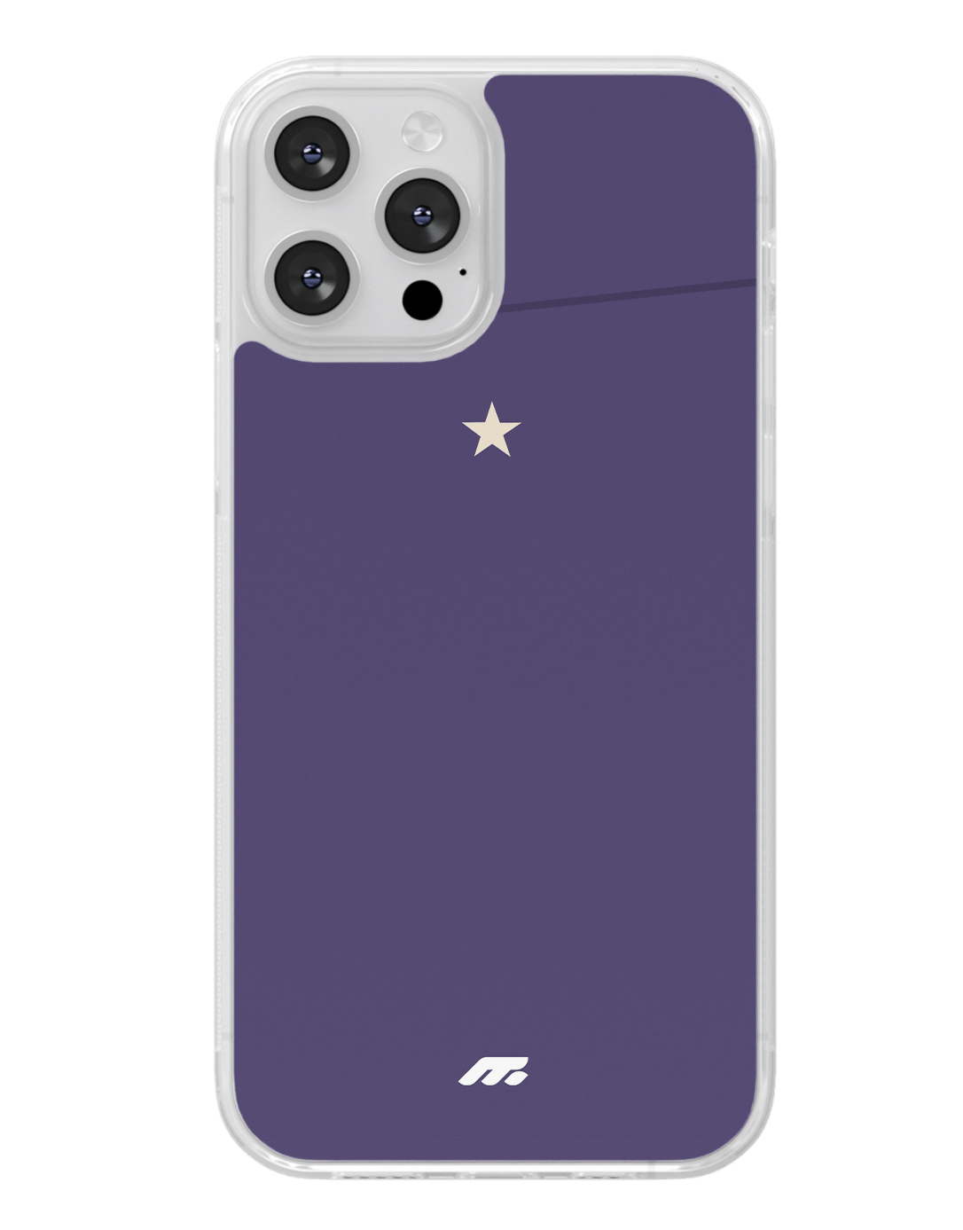 Coque Angleterre football personnalisable pour téléphone - iPhone, Samsung, Google, Xiaomi, Oppo