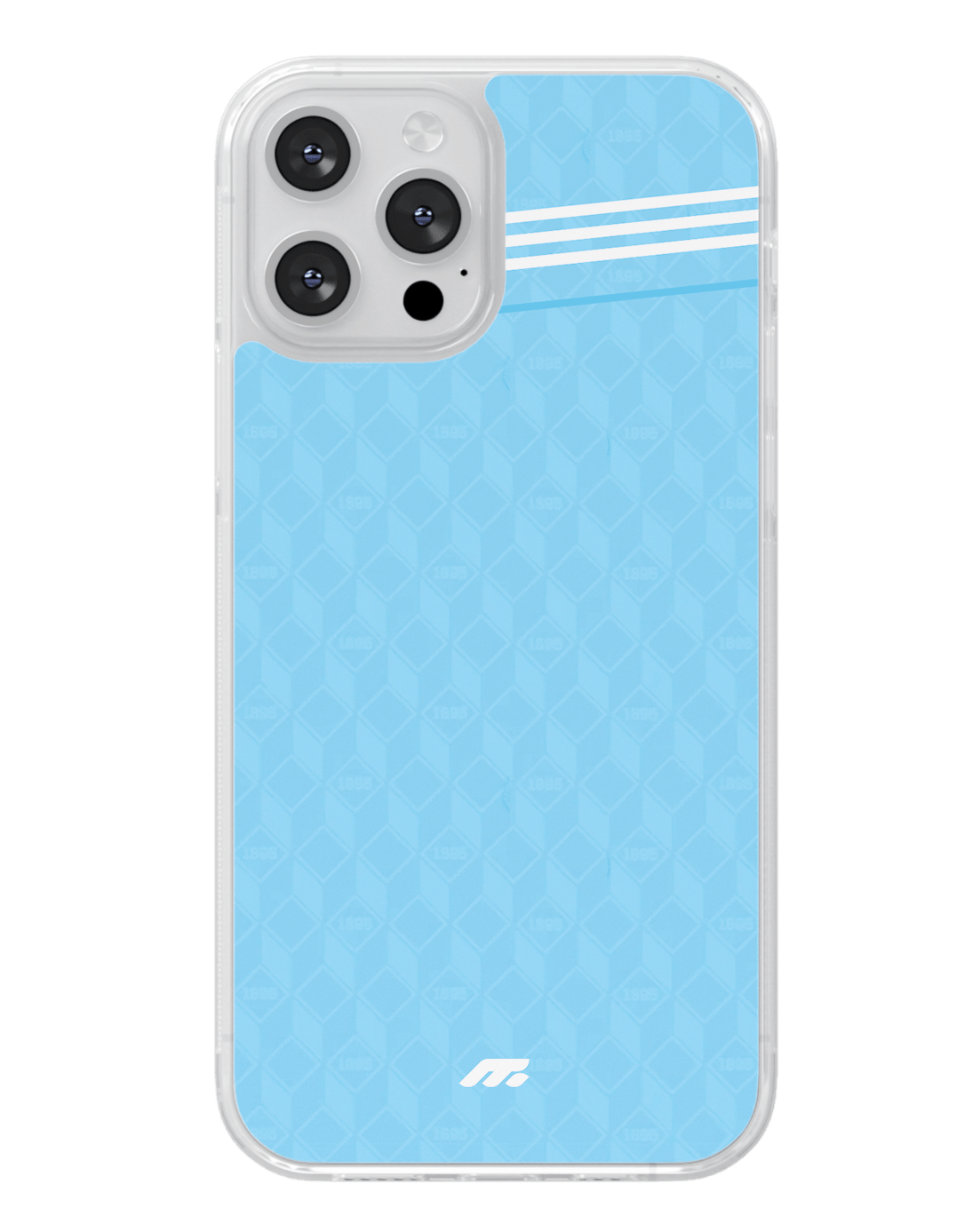 Coque Belgique football personnalisable pour téléphone - iPhone, Samsung, Google, Xiaomi, Oppo