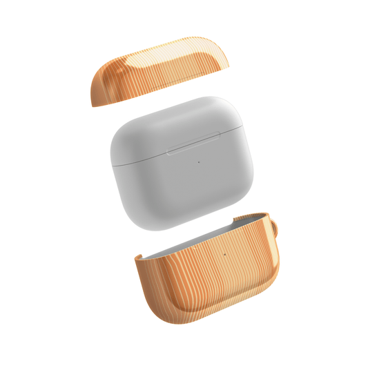 Coque pour AirPods & Samsung buds football Chelsea FC