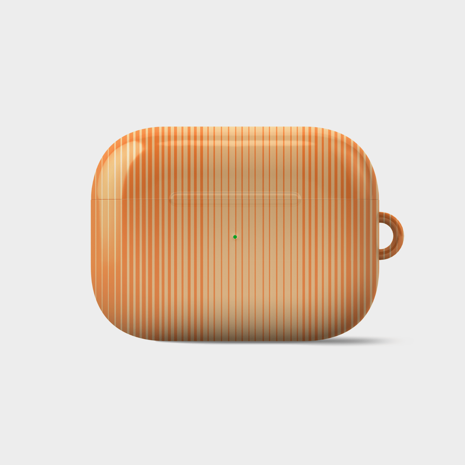 Coque pour AirPods & Samsung buds football Chelsea FC