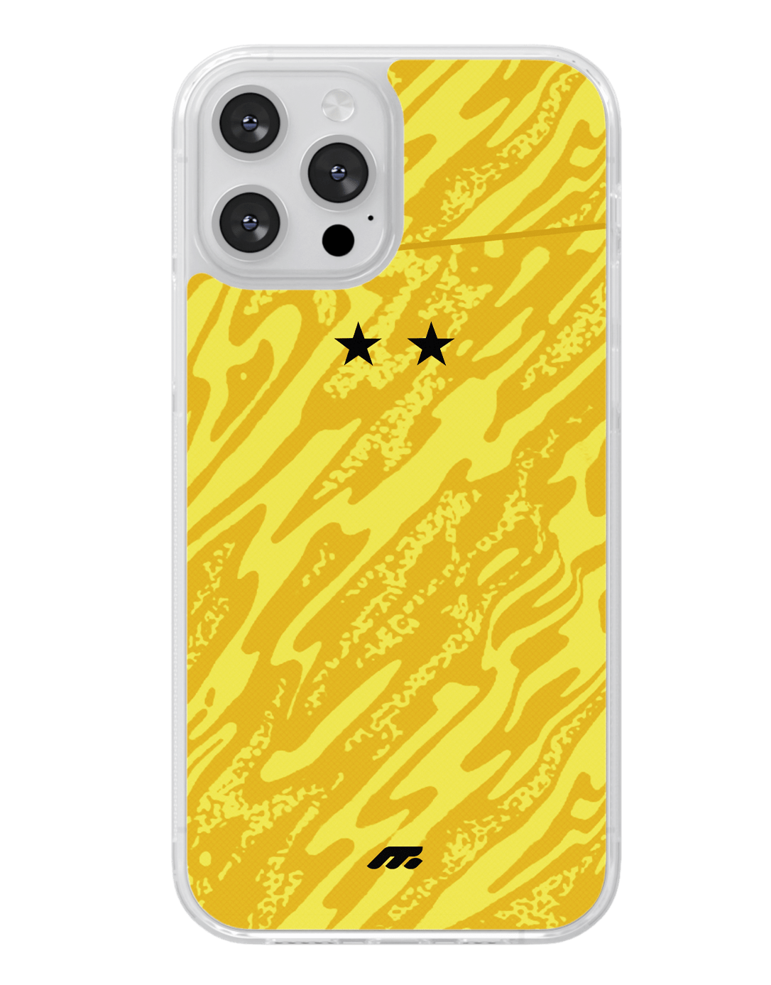 Coque Equipe de France football personnalisable pour téléphone - iPhone, Samsung, Google, Xiaomi, Oppo