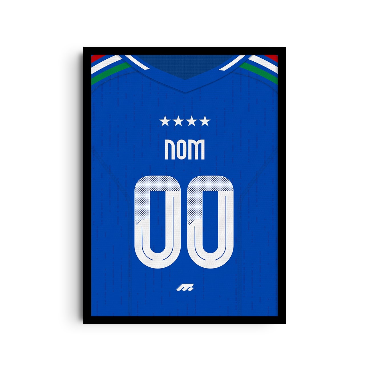 Coque  Allemagne football personnalisable pour téléphone