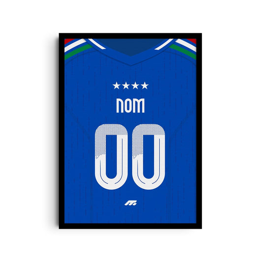 Coque  Allemagne football personnalisable pour téléphone