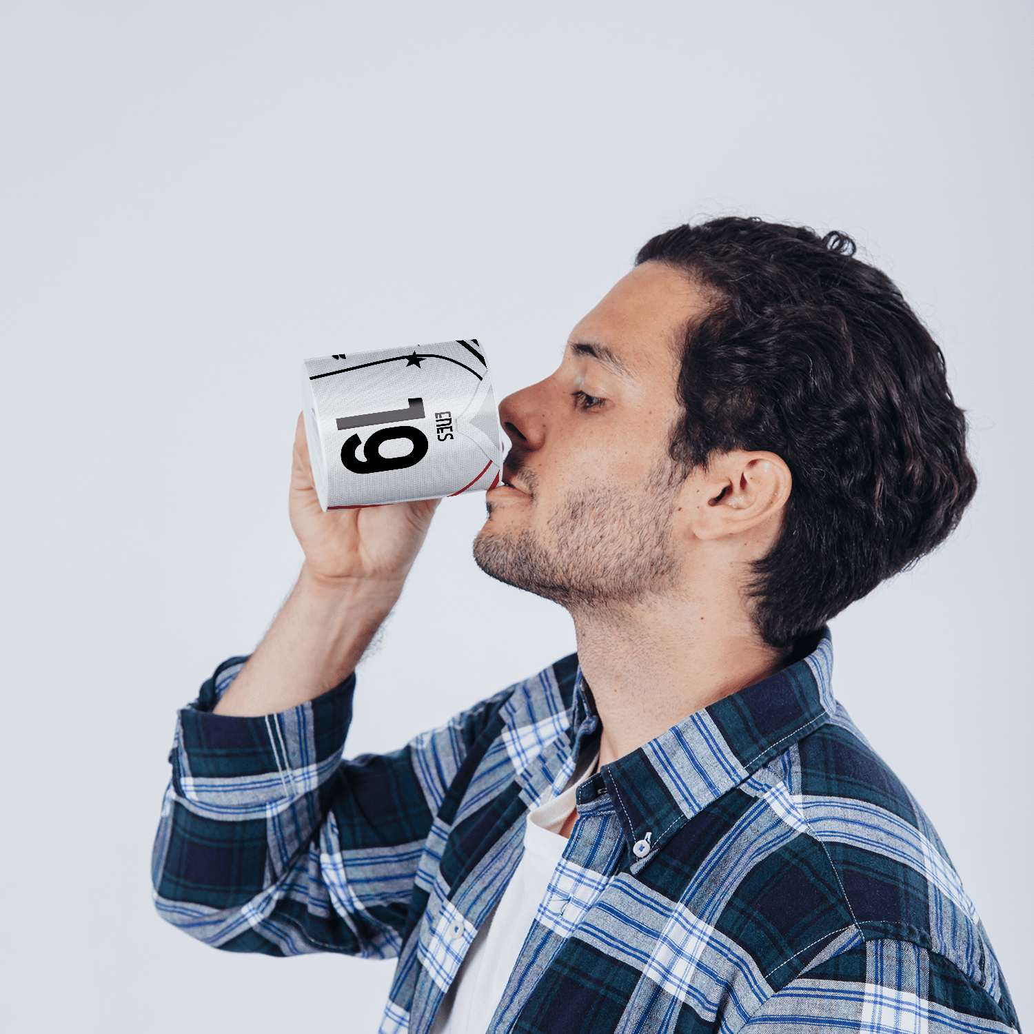 MUG  BESIKTAS - DOMICILE