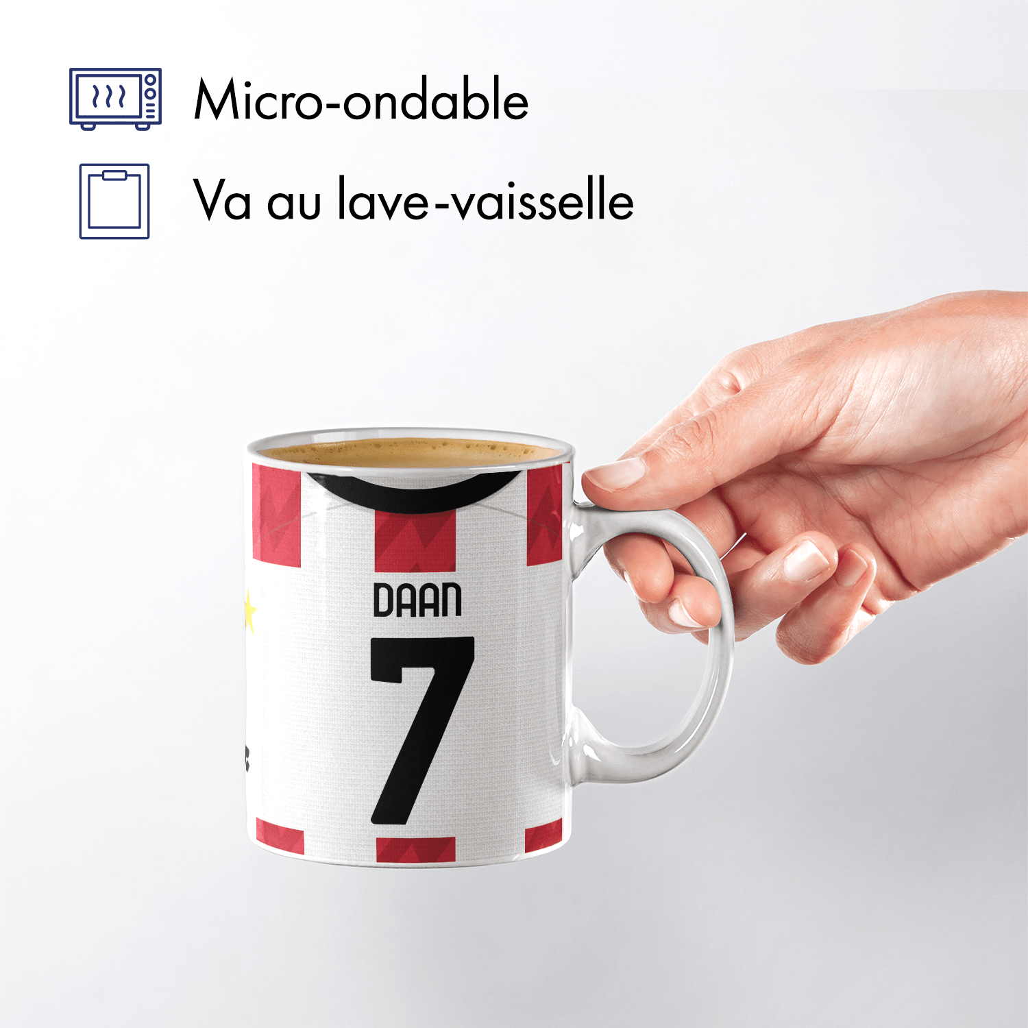 MUG  PSV - DOMICILE