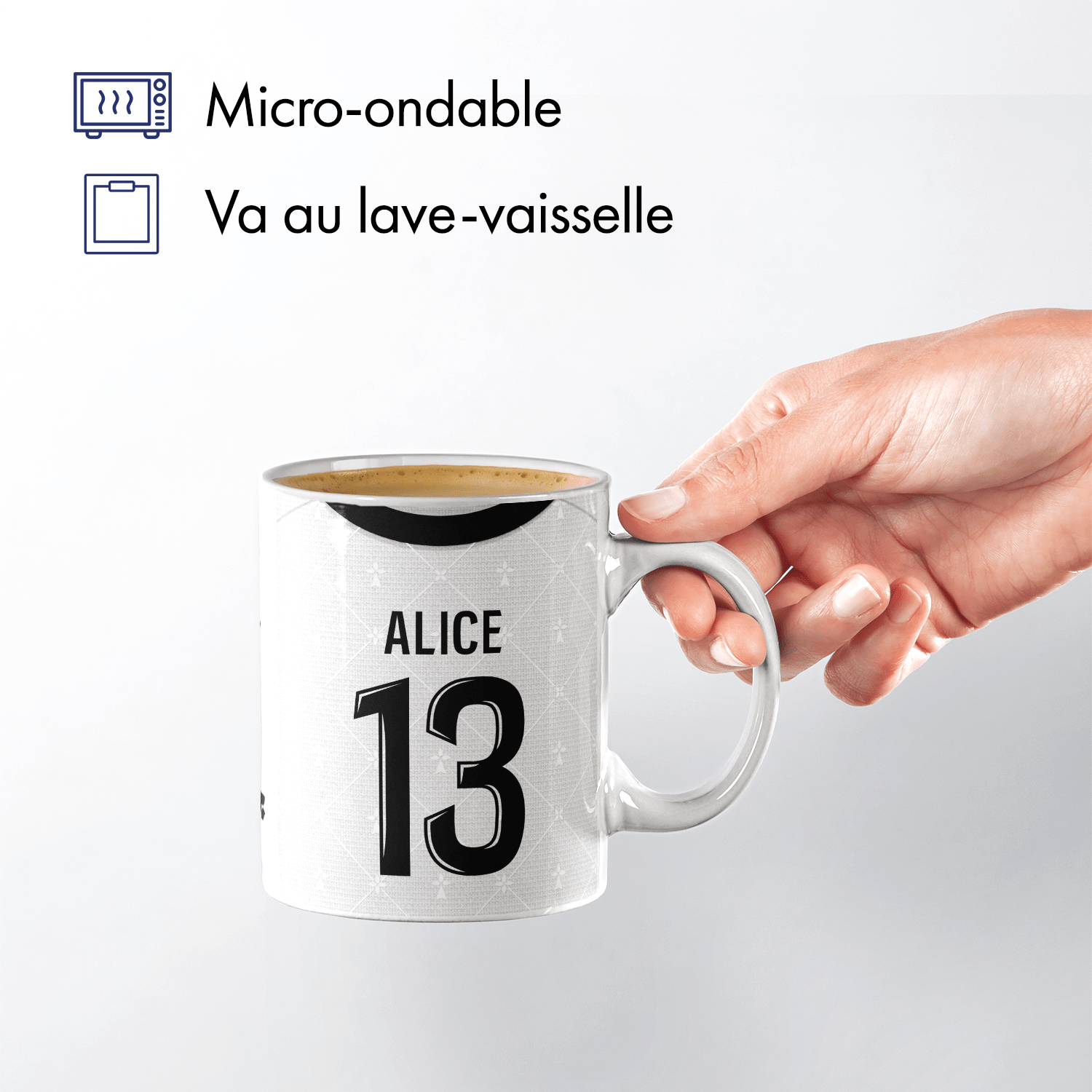 MUG  RENNES - EXTERIEUR