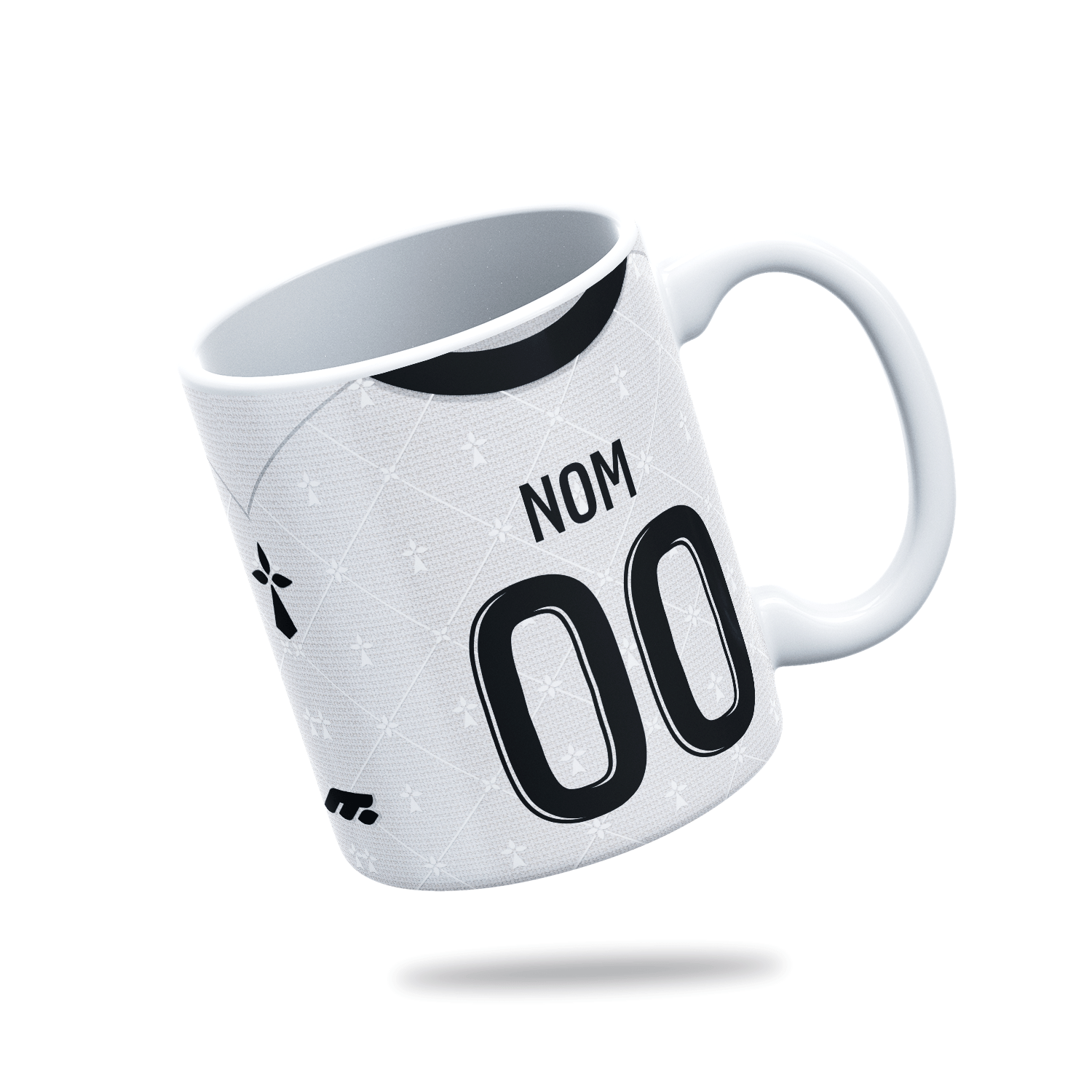 MUG  RENNES - EXTERIEUR