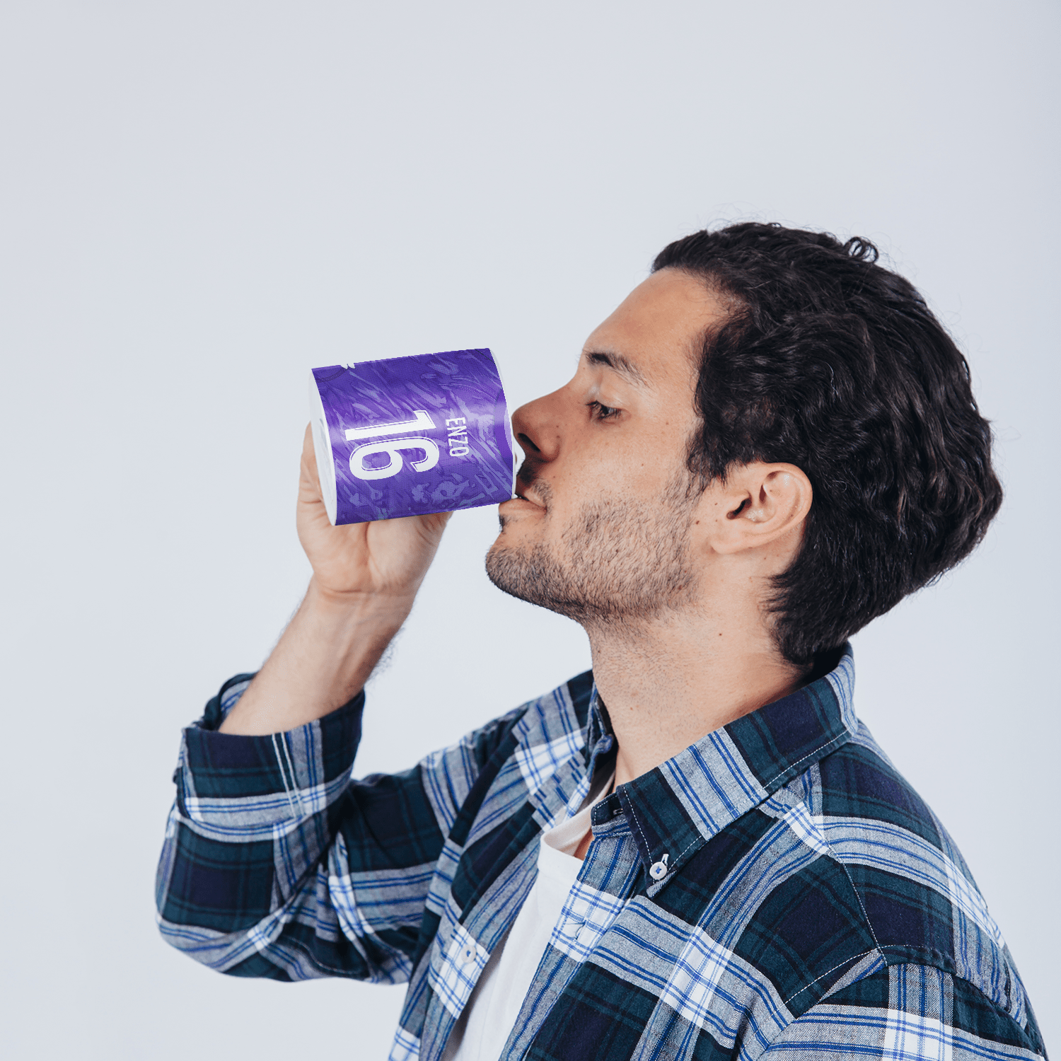 MUG  RENNES - GARDIEN