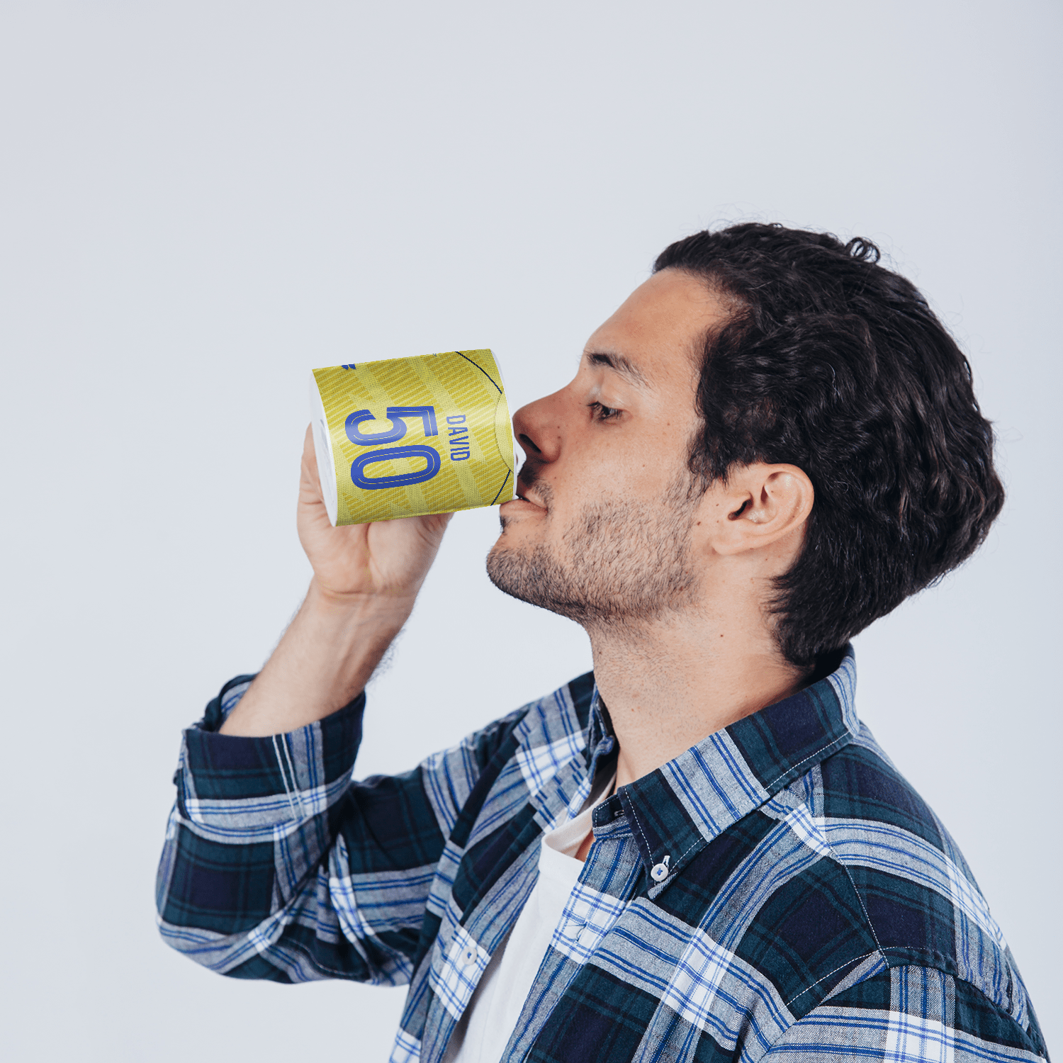 MUG  SAINT-ETIENNE - GARDIEN