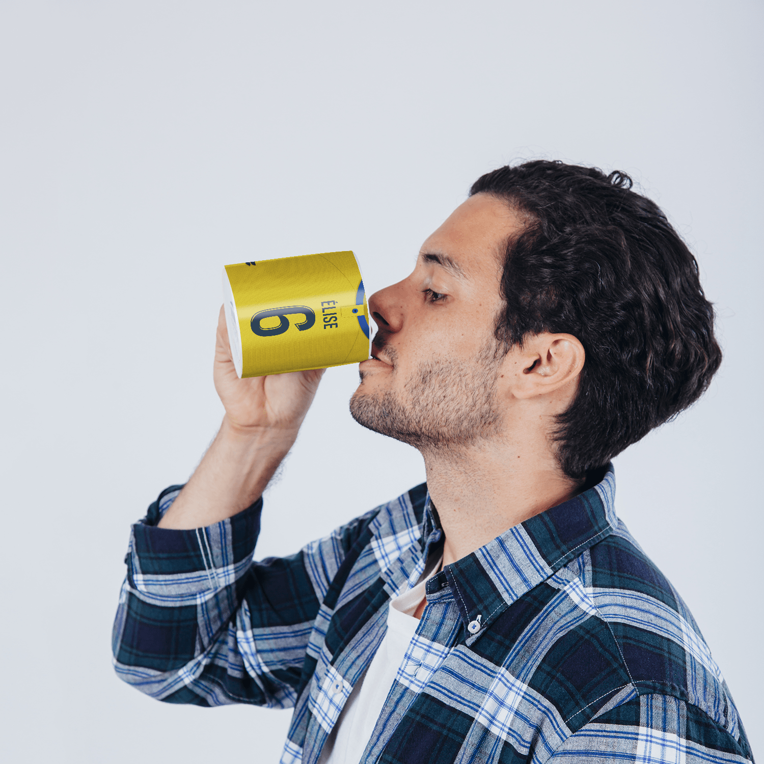 MUG  SOCHAUX - DOMICILE