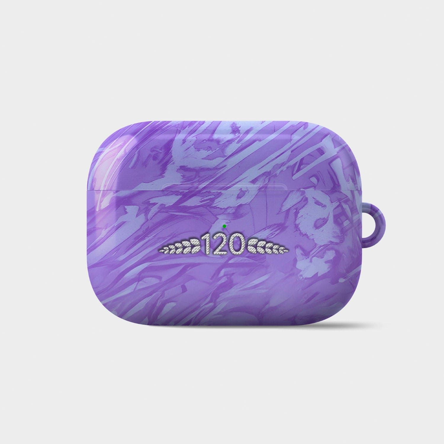 LENS - GARDIEN BOITIER D'ÉCOUTEURS