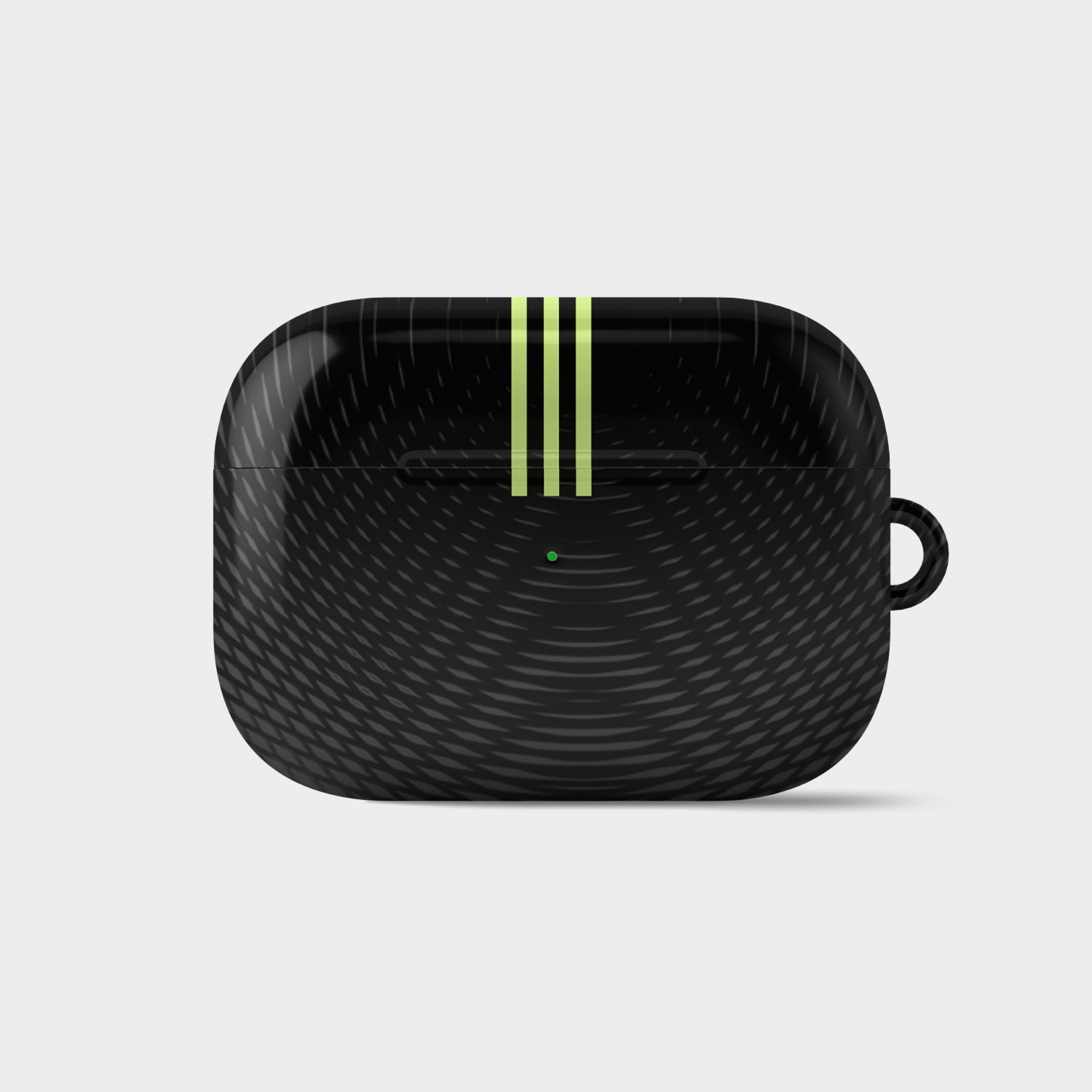 Coque pour AirPods & Samsung buds football Manchester United