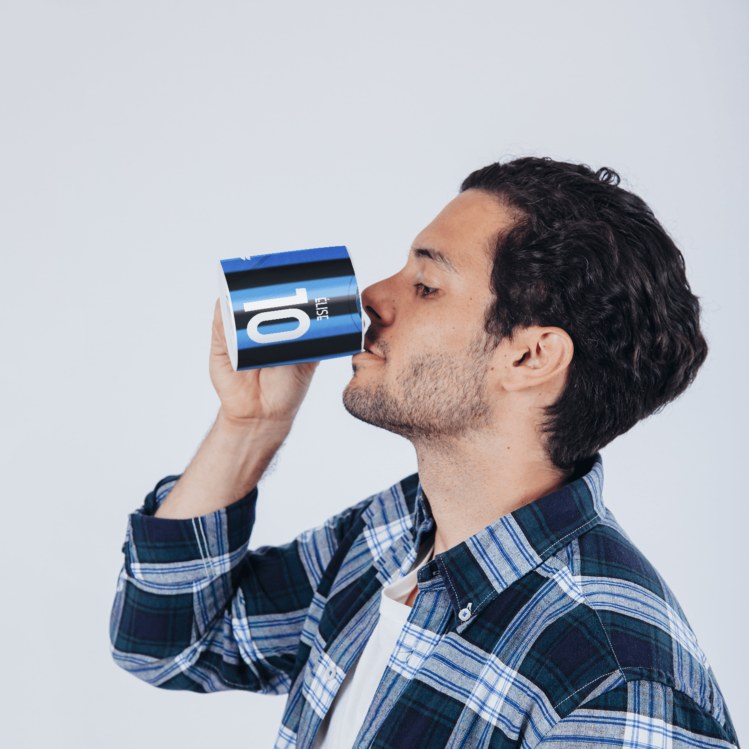 MUG ATALANTA - DOMICILE