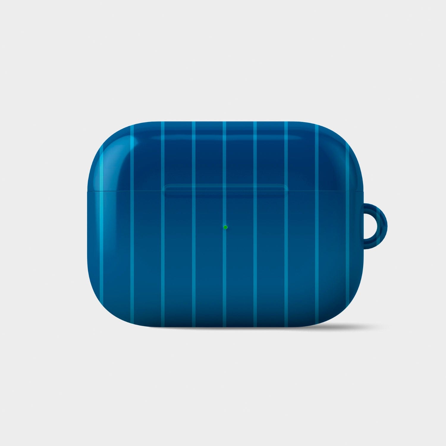 NICE THIRD - BOITIER D'ÉCOUTEURS