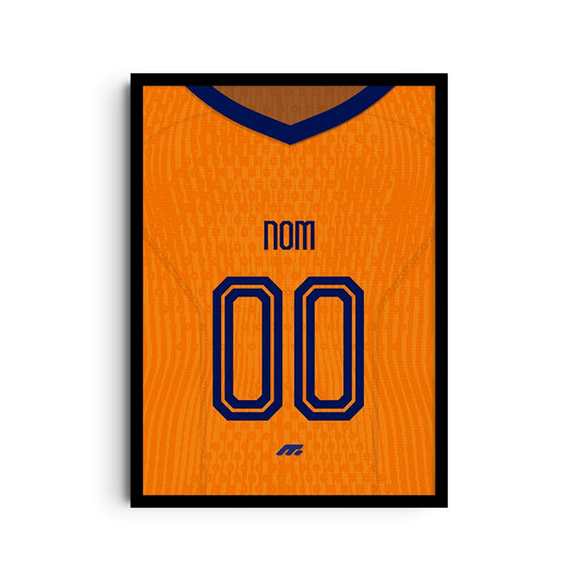 Coque  Allemagne football personnalisable pour téléphone