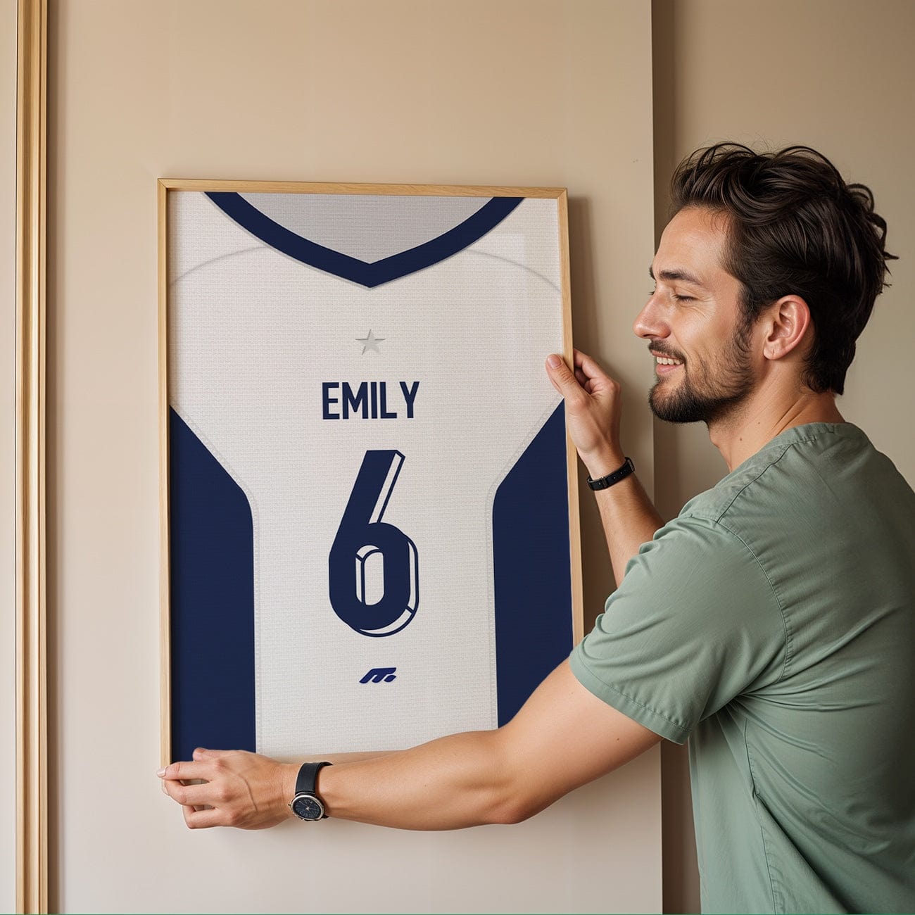 Coque  Allemagne football personnalisable pour téléphone