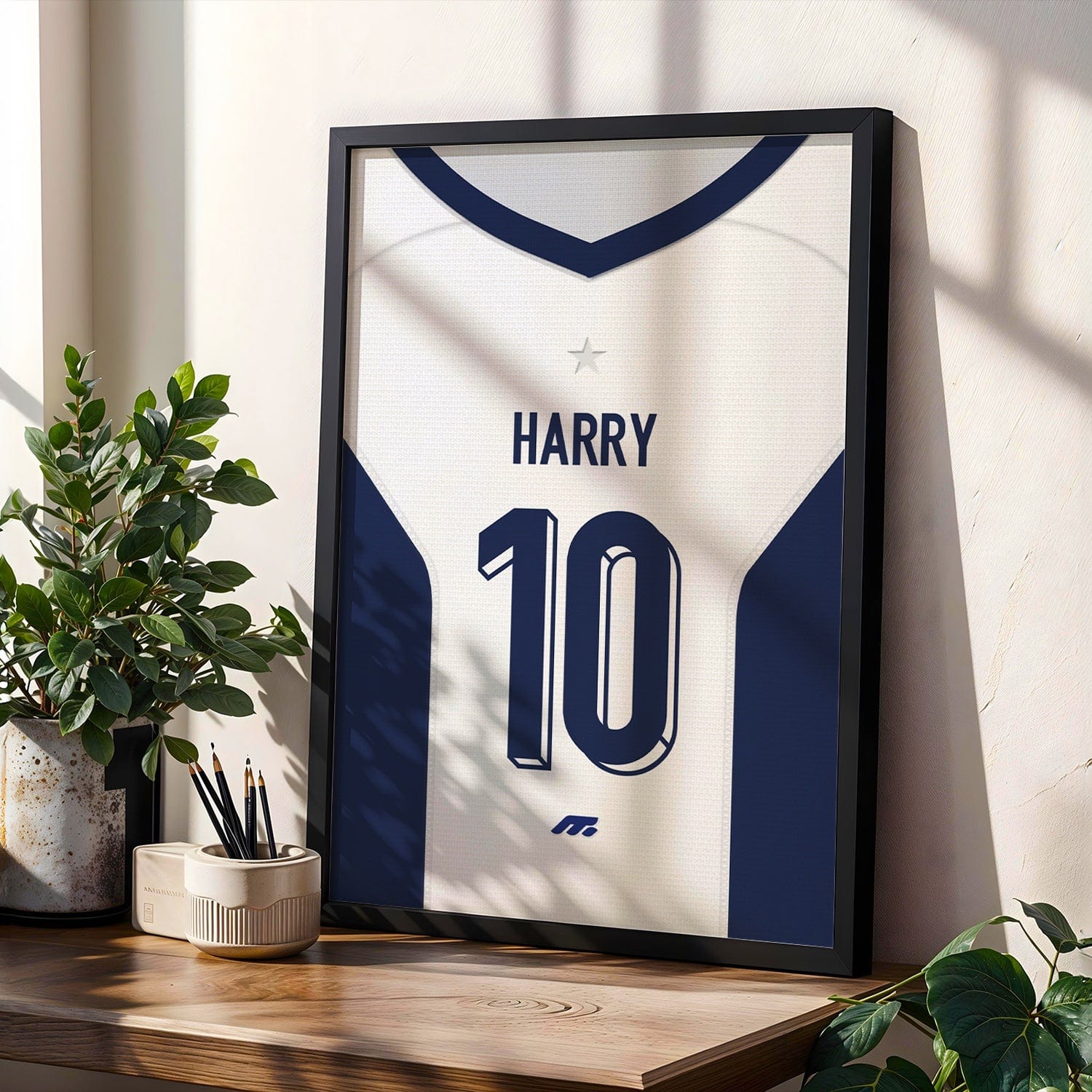 Coque  Allemagne football personnalisable pour téléphone