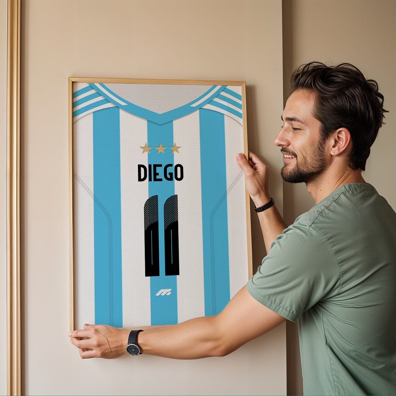 Coque  Allemagne football personnalisable pour téléphone