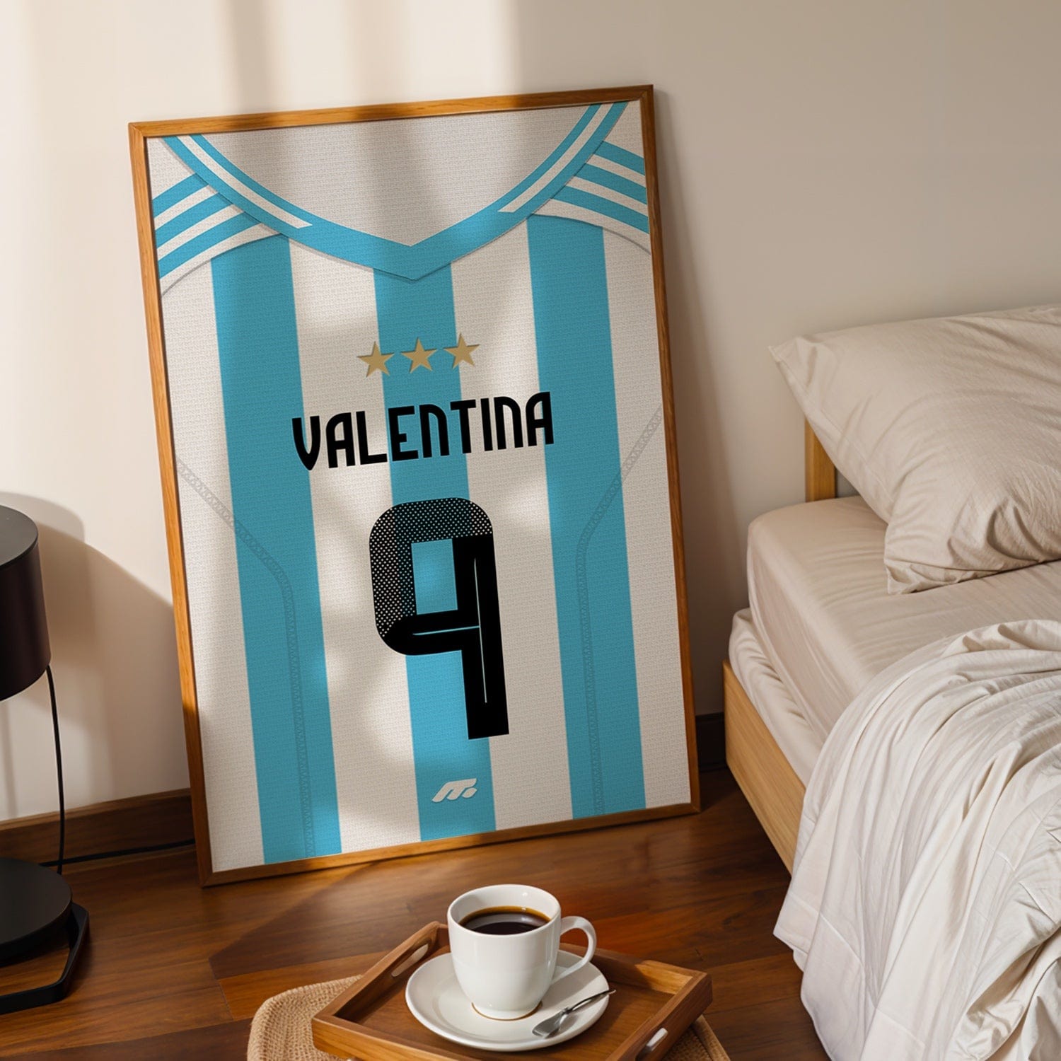 Coque  Allemagne football personnalisable pour téléphone