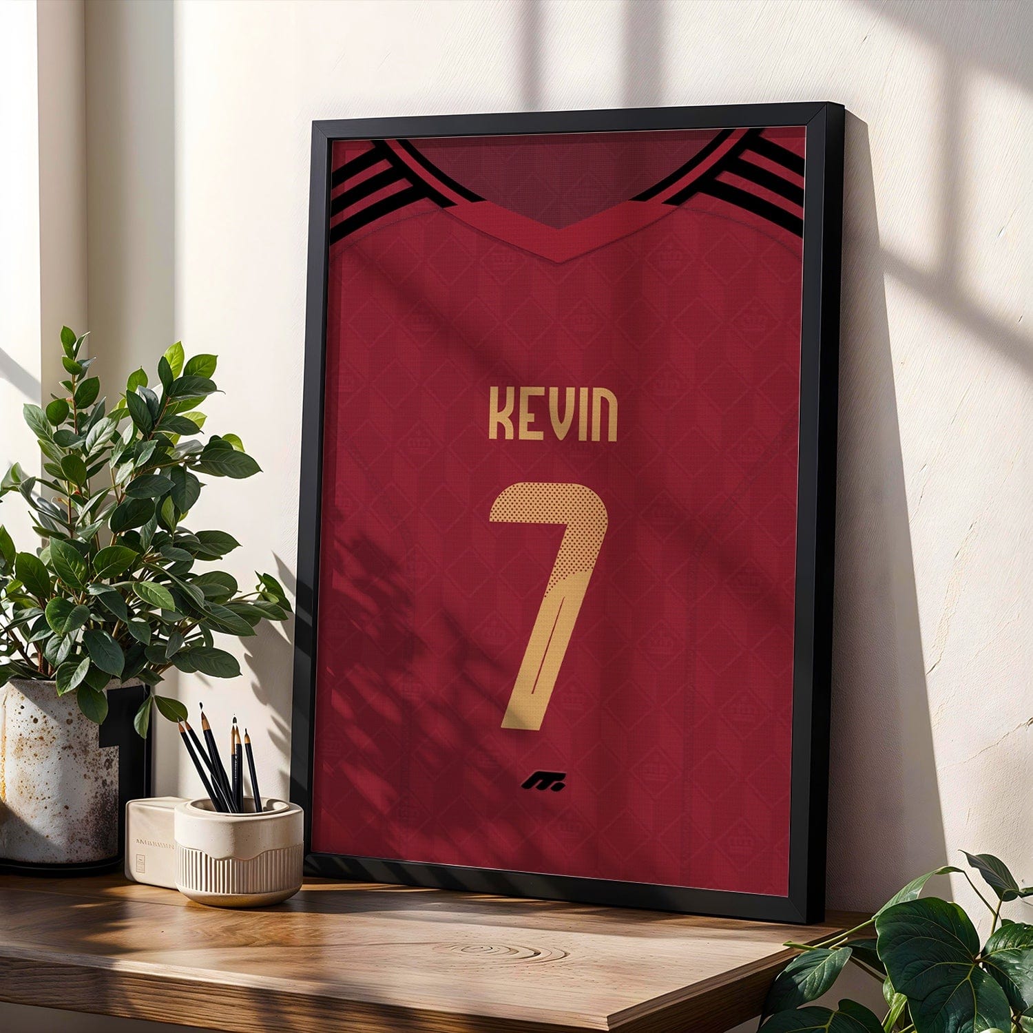 Coque  Allemagne football personnalisable pour téléphone