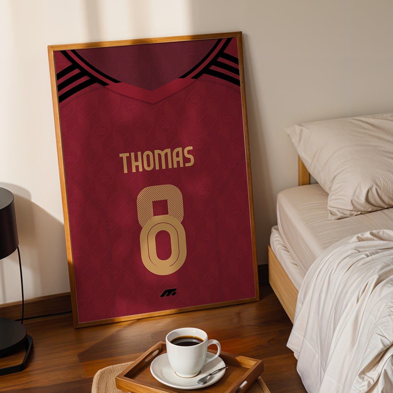 Coque  Allemagne football personnalisable pour téléphone