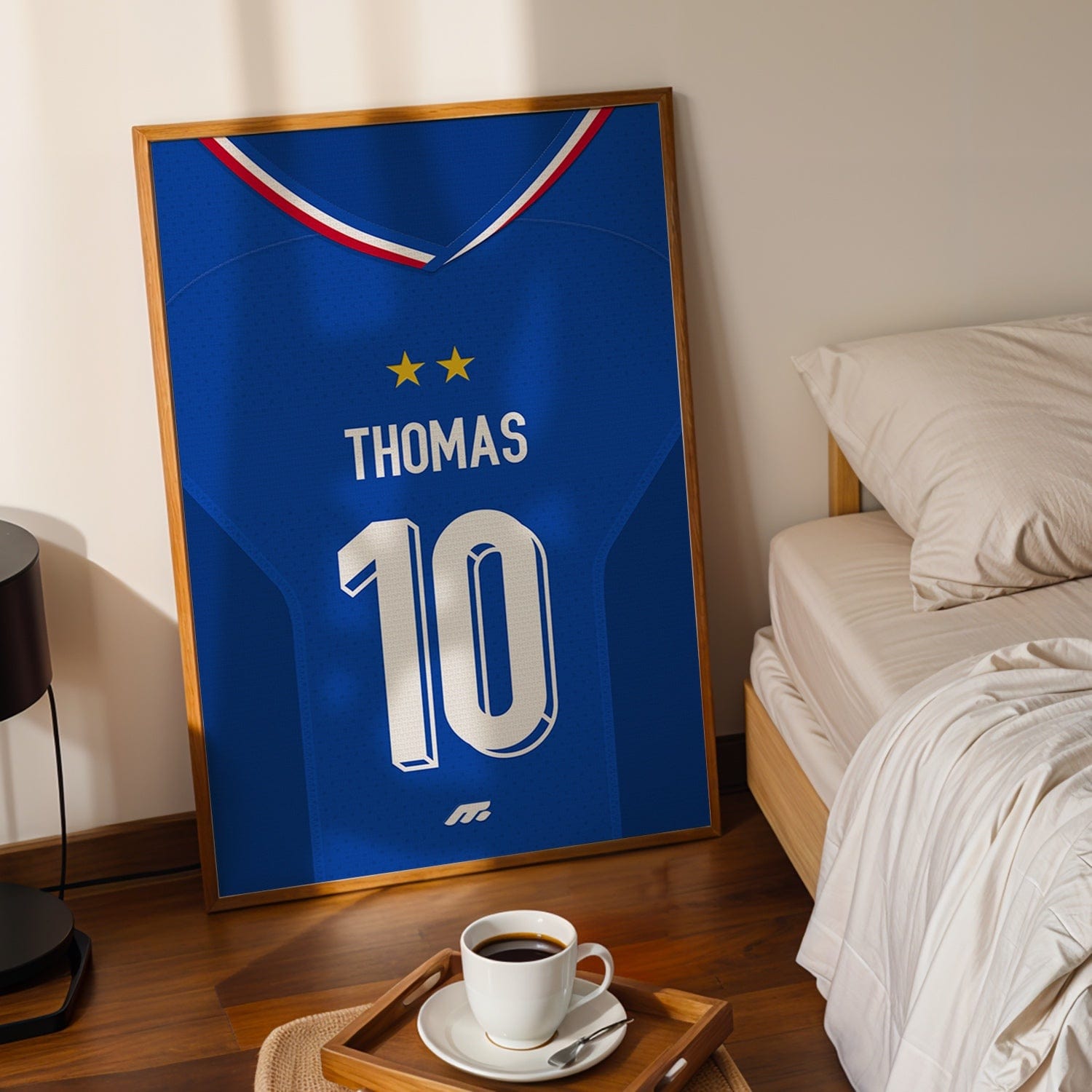 Coque  Allemagne football personnalisable pour téléphone