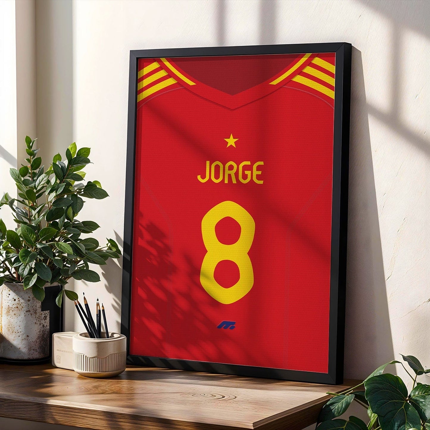 Coque Allemagne football personnalisable pour téléphone