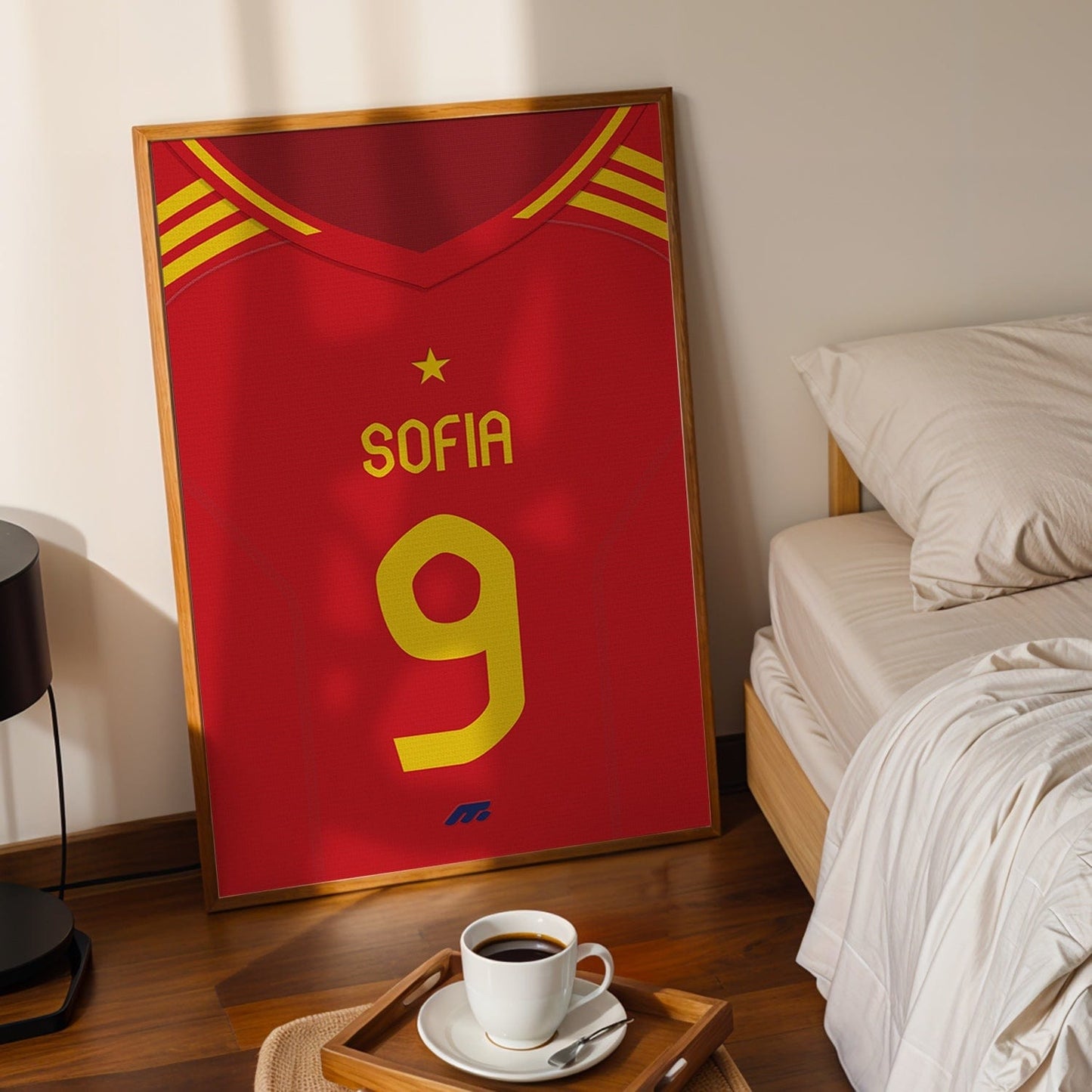 Coque Allemagne football personnalisable pour téléphone