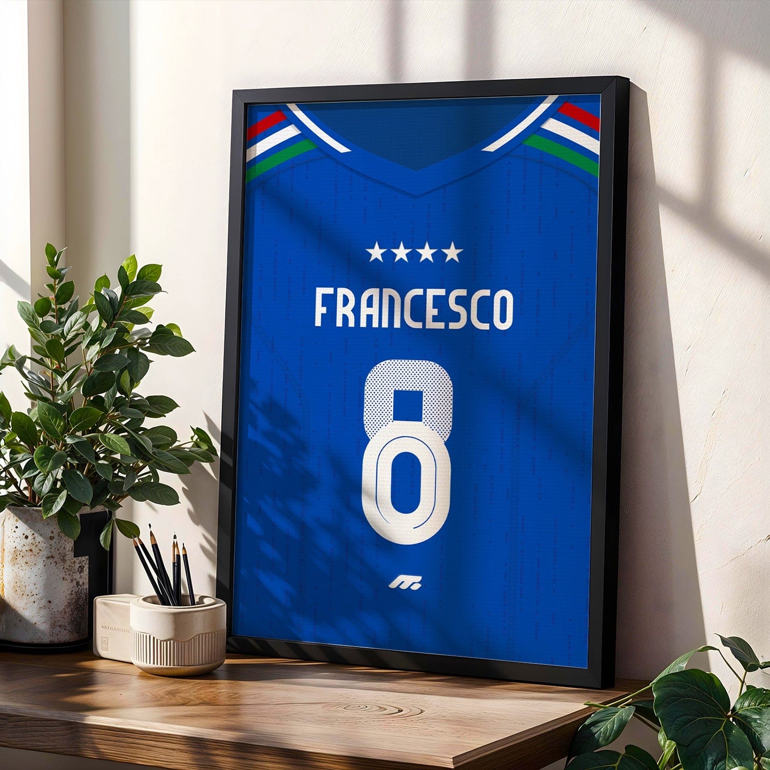 Coque  Allemagne football personnalisable pour téléphone