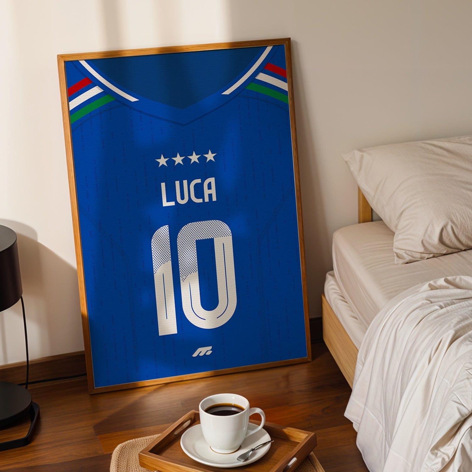 Coque  Allemagne football personnalisable pour téléphone