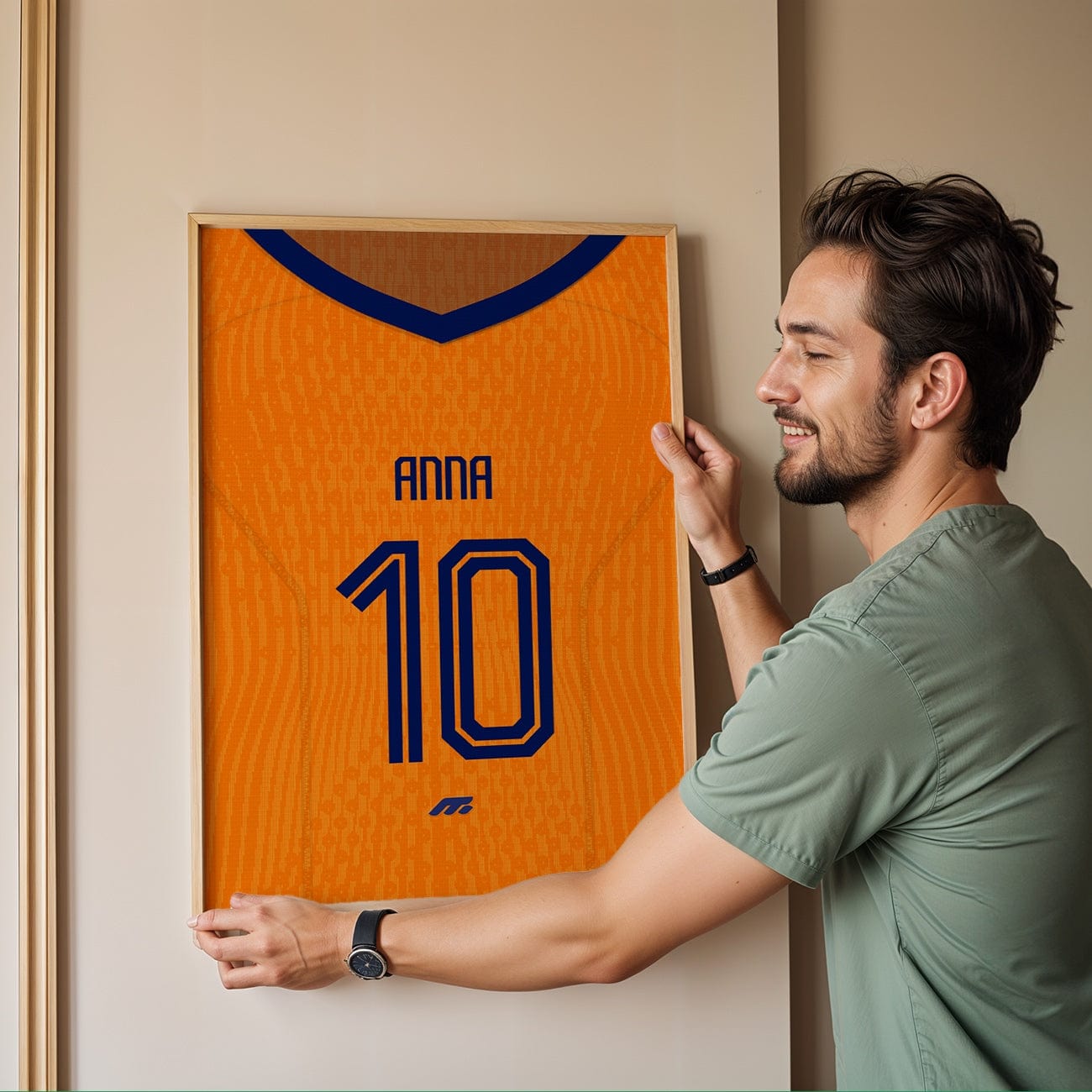 Coque  Allemagne football personnalisable pour téléphone