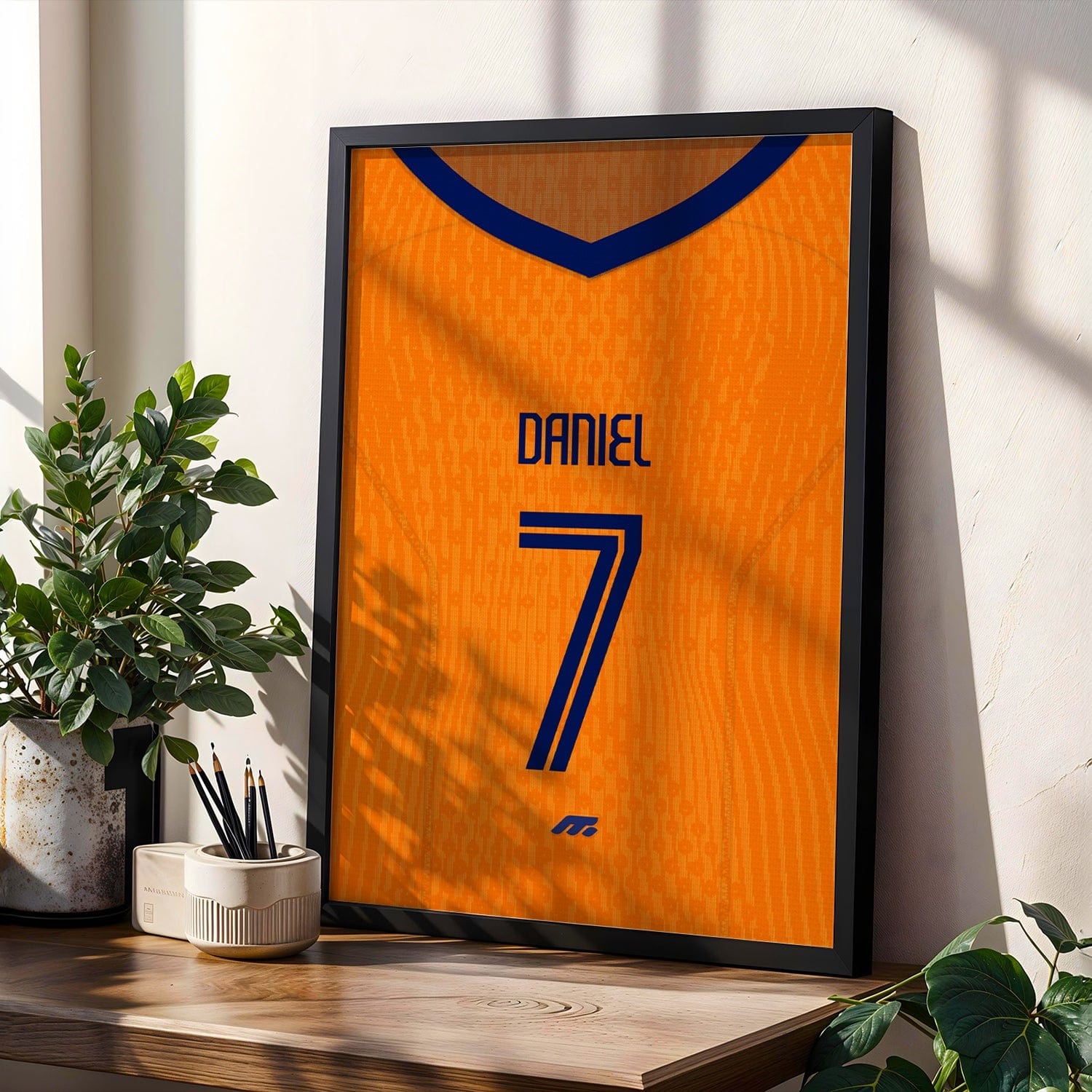 Coque  Allemagne football personnalisable pour téléphone