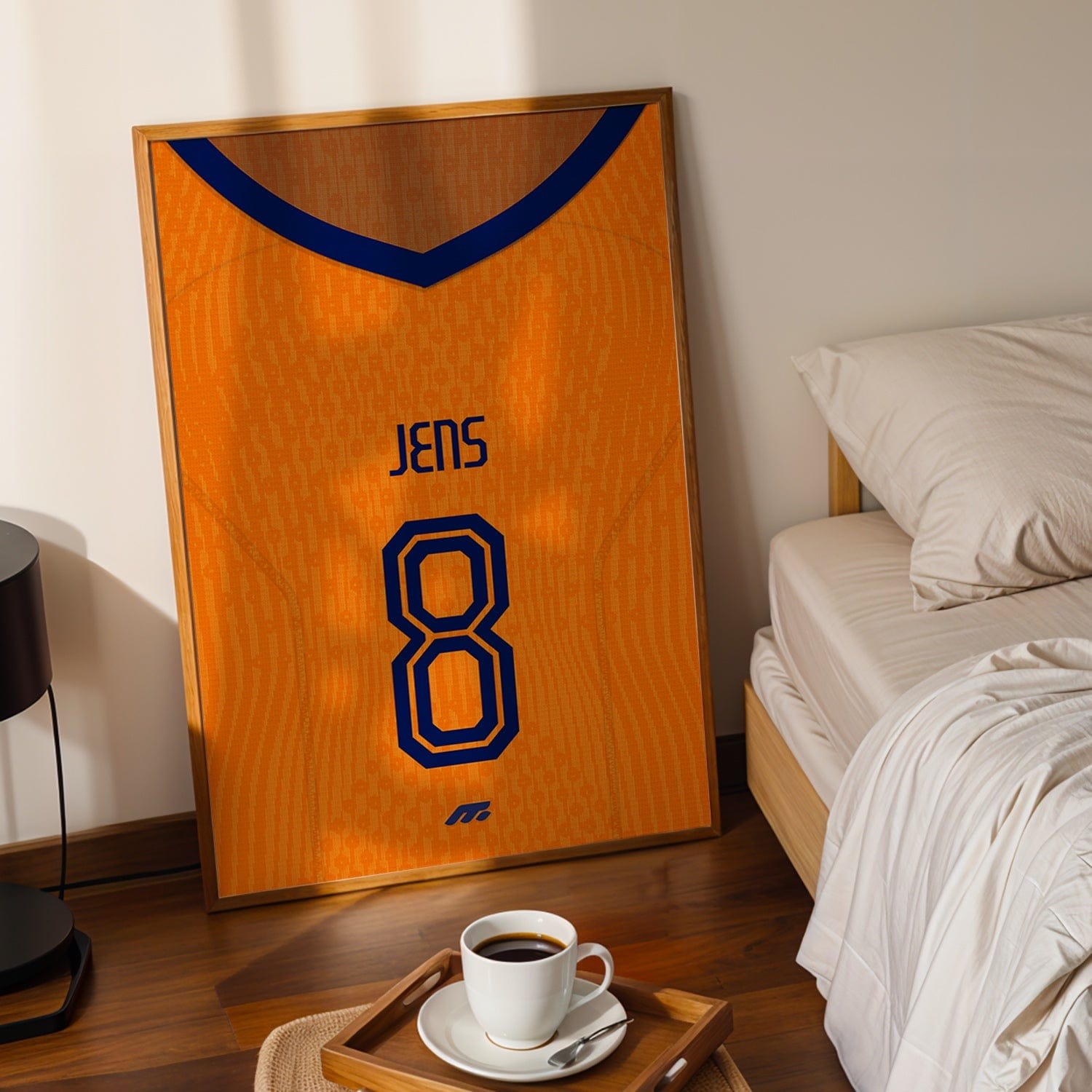 Coque  Allemagne football personnalisable pour téléphone