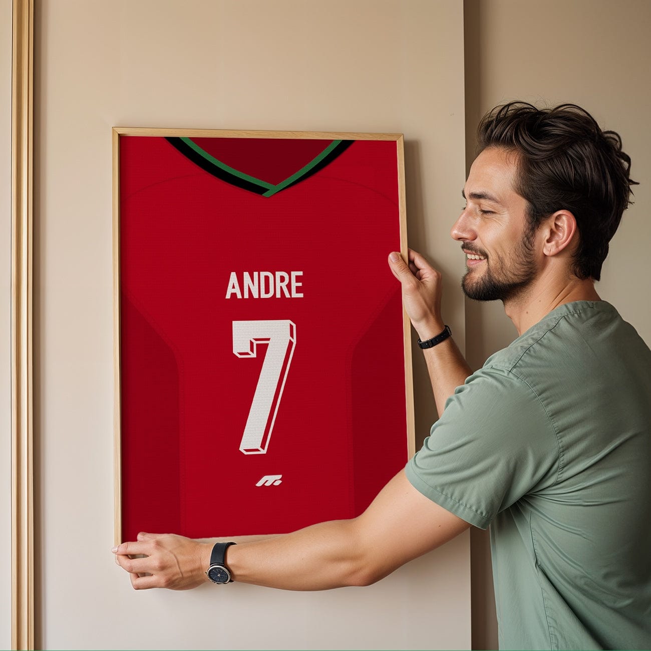 Coque  Allemagne football personnalisable pour téléphone