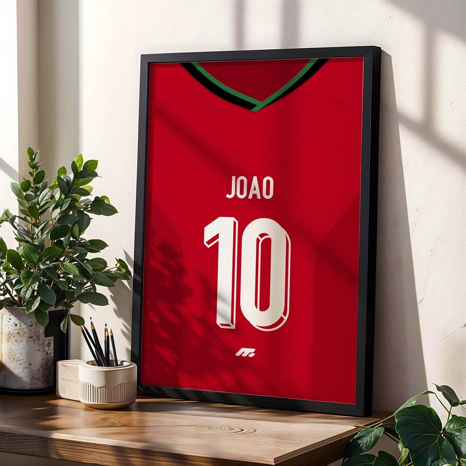 Coque  Allemagne football personnalisable pour téléphone