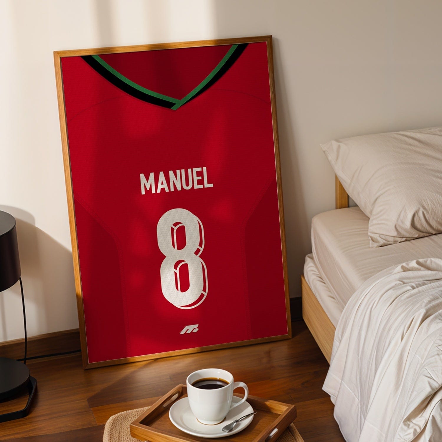 Coque  Allemagne football personnalisable pour téléphone