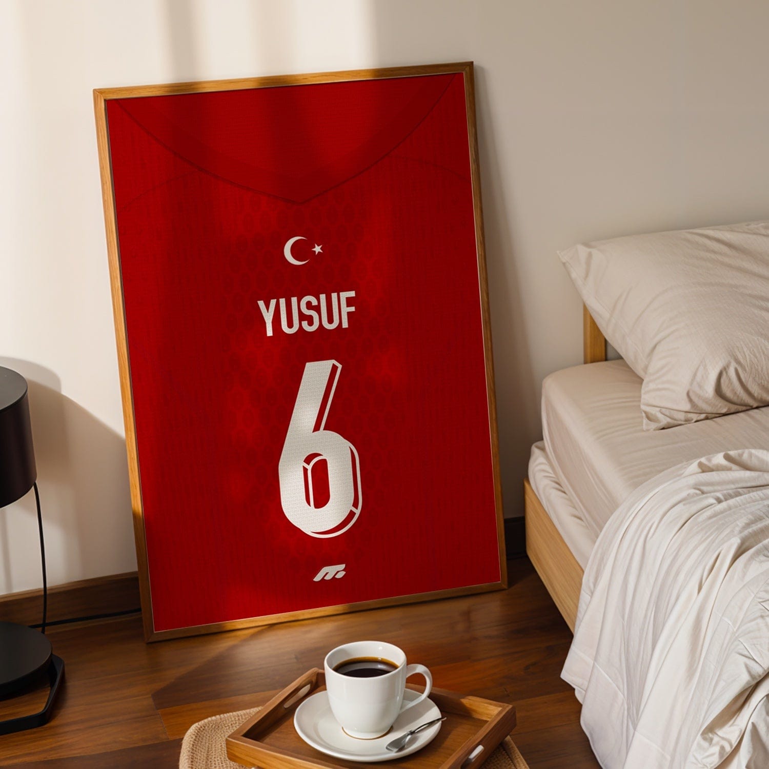 Coque  Allemagne football personnalisable pour téléphone