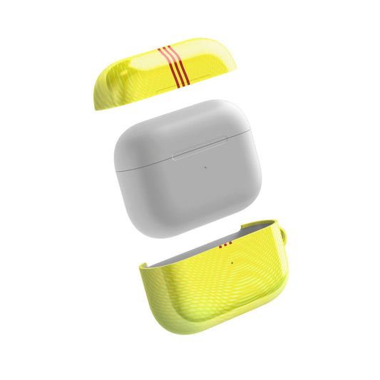 ROMA GARDIEN - BOITIER D'ÉCOUTEURS