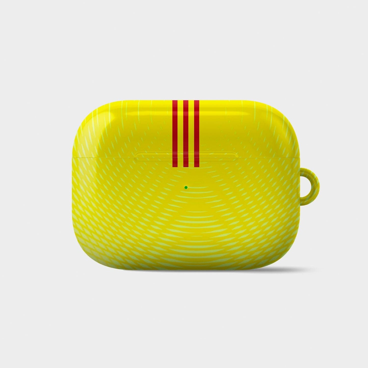 ROMA GARDIEN - BOITIER D'ÉCOUTEURS