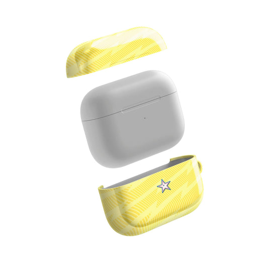 SAINT-ETIENNE - GARDIEN BOITIER D'ÉCOUTEURS