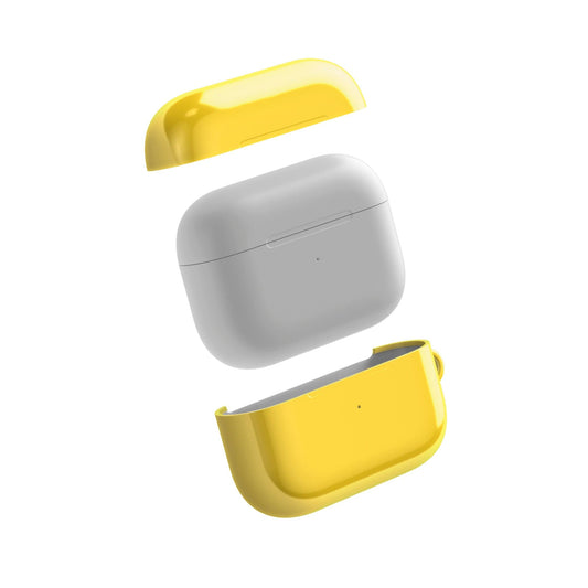 SOCHAUX - BOITIER D'ÉCOUTEURS