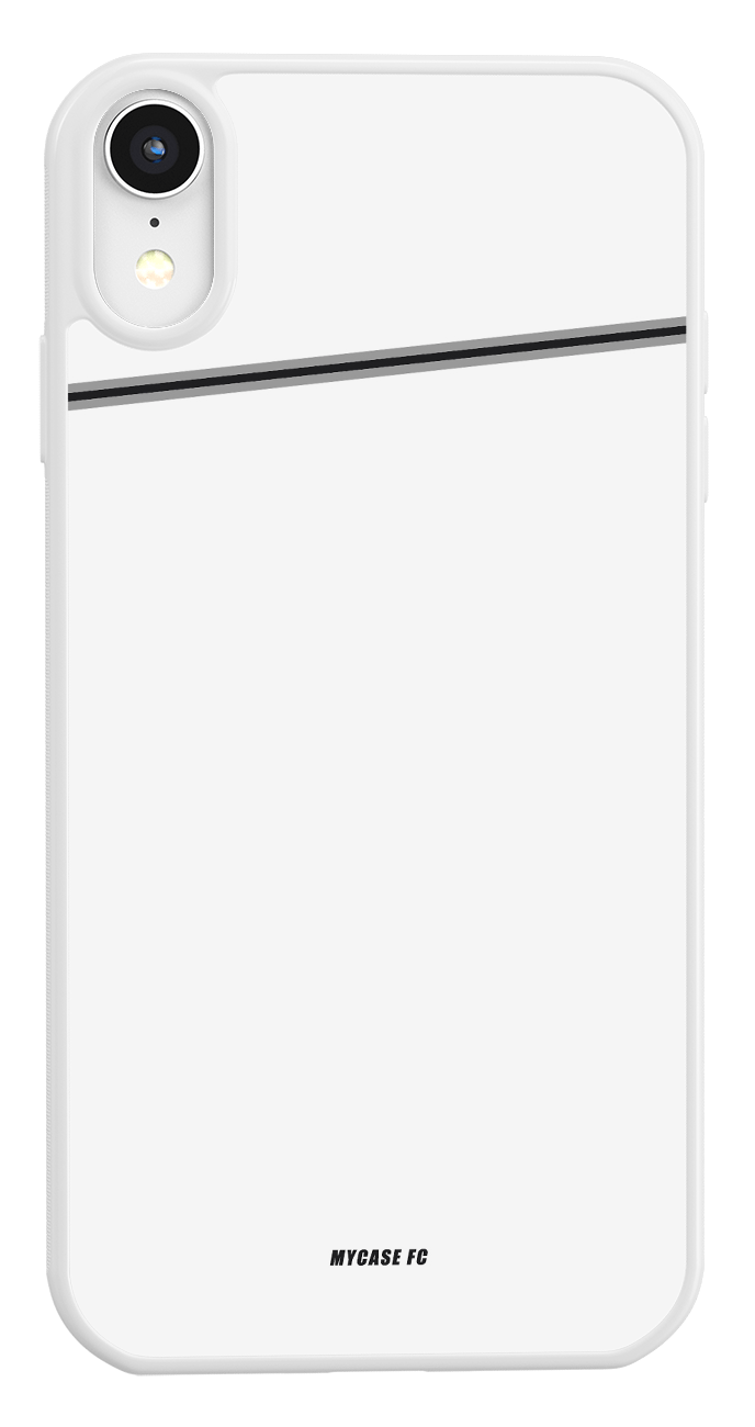 Coque San Antonio Spurs football personnalisable pour téléphone